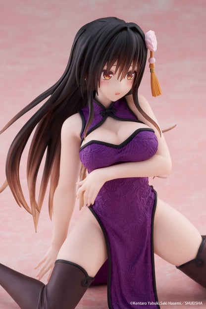 Yui Kotegawa (Versão Vestido Chinês) Taito