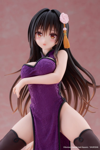 Yui Kotegawa (Versão Vestido Chinês) Taito