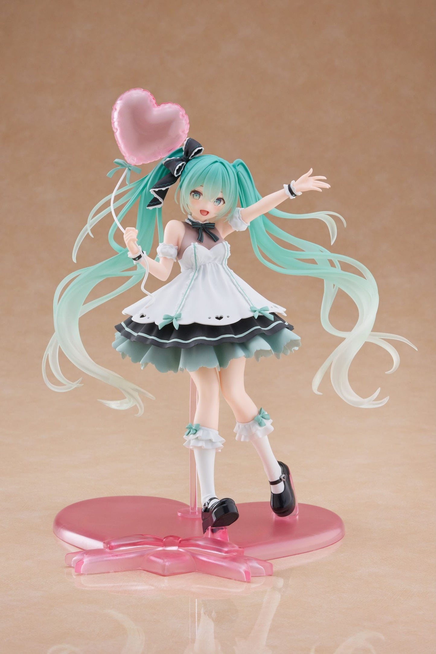 Hatsune Miku Birthday 2025 Party Ver. Taito