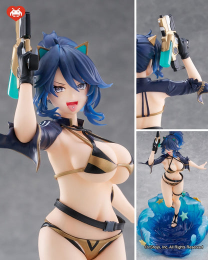 Kson Dressta VTuber VShojo Taito - Anime Figuren günstig kaufen