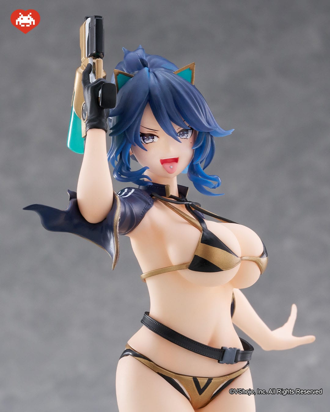 Kson Dressta VTuber VShojo Taito - Anime Figuren günstig kaufen