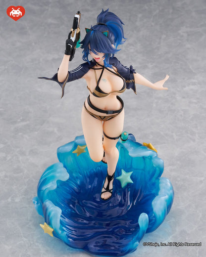 Kson Dressta VTuber VShojo Taito - Anime Figuren günstig kaufen