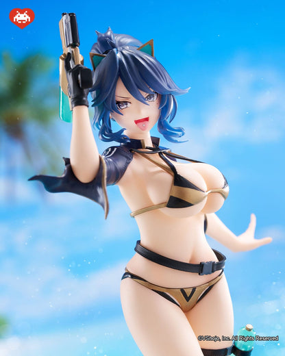 Kson Dressta VTuber VShojo Taito - Anime Figuren günstig kaufen