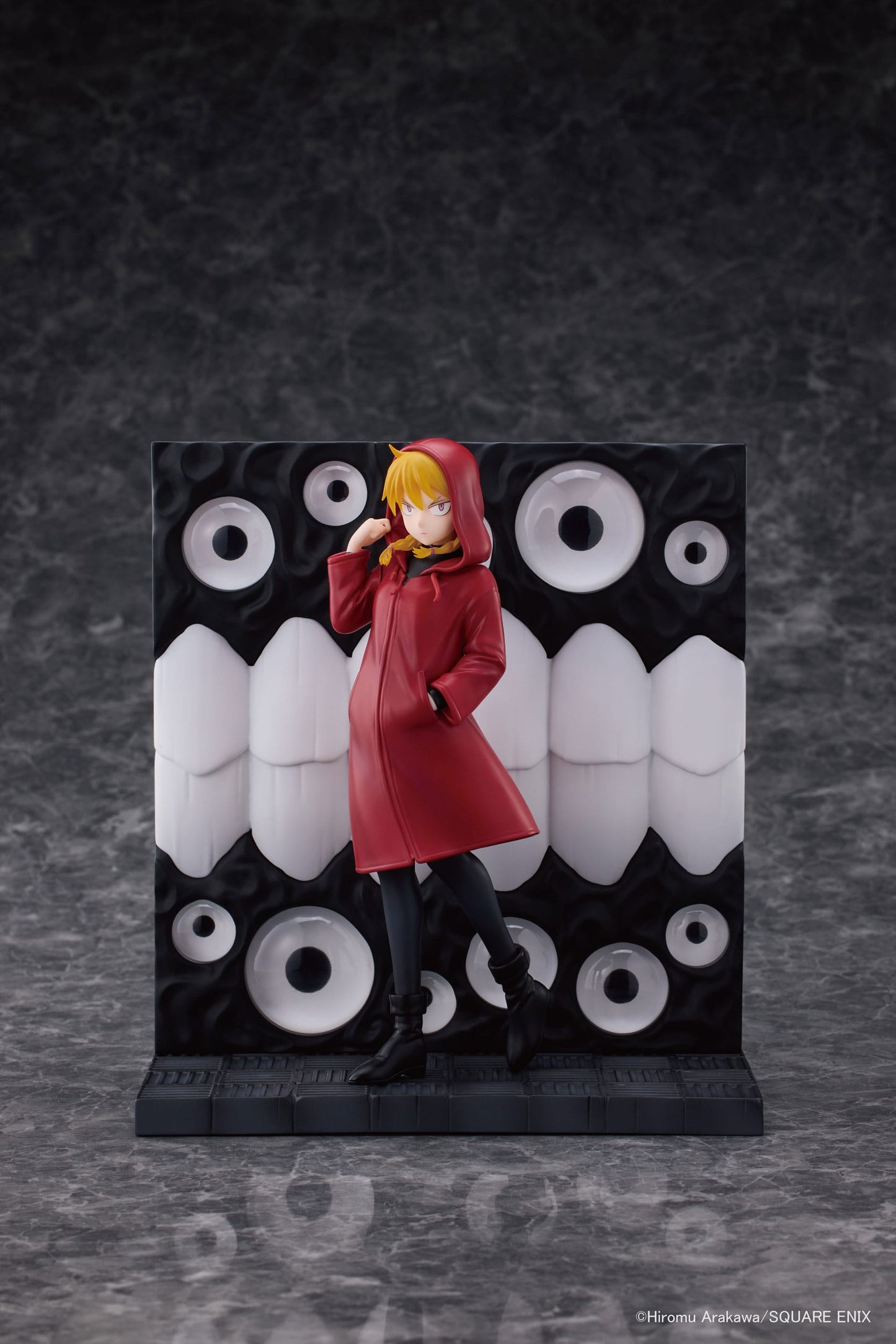 Gabby Composed Face Ver. Taito - Anime Figuren günstig kaufen