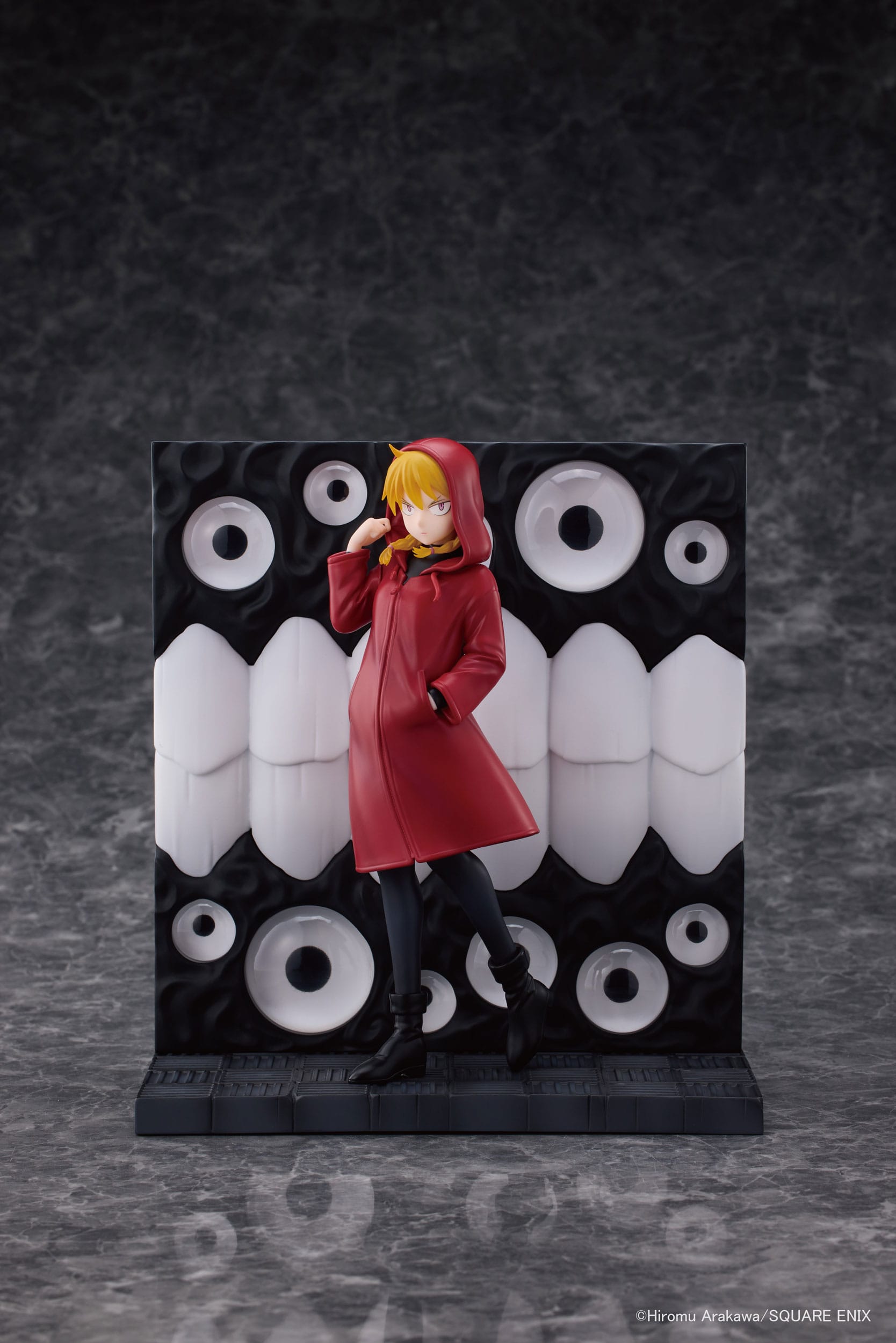 Gabby Composed Face Ver. Taito - Anime Figuren günstig kaufen