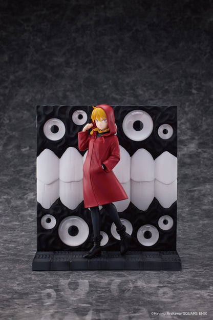 Gabby Composed Face Ver. Taito - Anime Figuren günstig kaufen