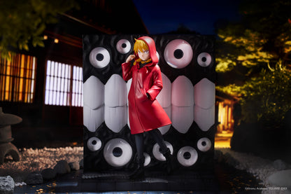 Gabby Composed Face Ver. Taito - Anime Figuren günstig kaufen