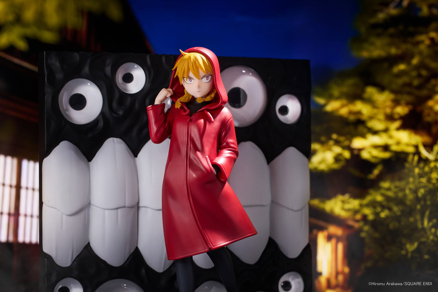 Gabby Composed Face Ver. Taito - Anime Figuren günstig kaufen