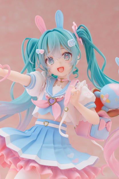Hatsune Miku Hatsune Miku x RODY Newly Written Taito - Anime Figuren günstig kaufen