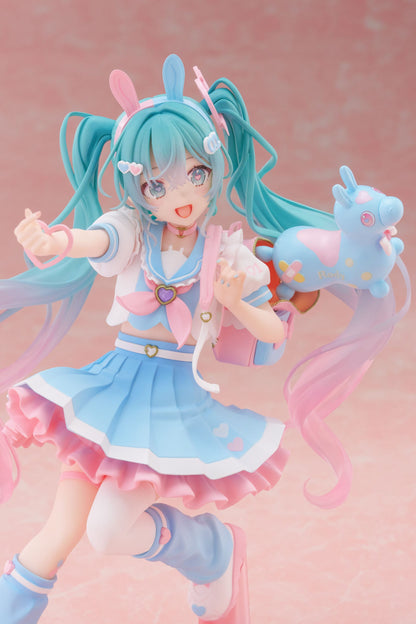 Hatsune Miku Hatsune Miku x RODY Newly Written Taito - Anime Figuren günstig kaufen