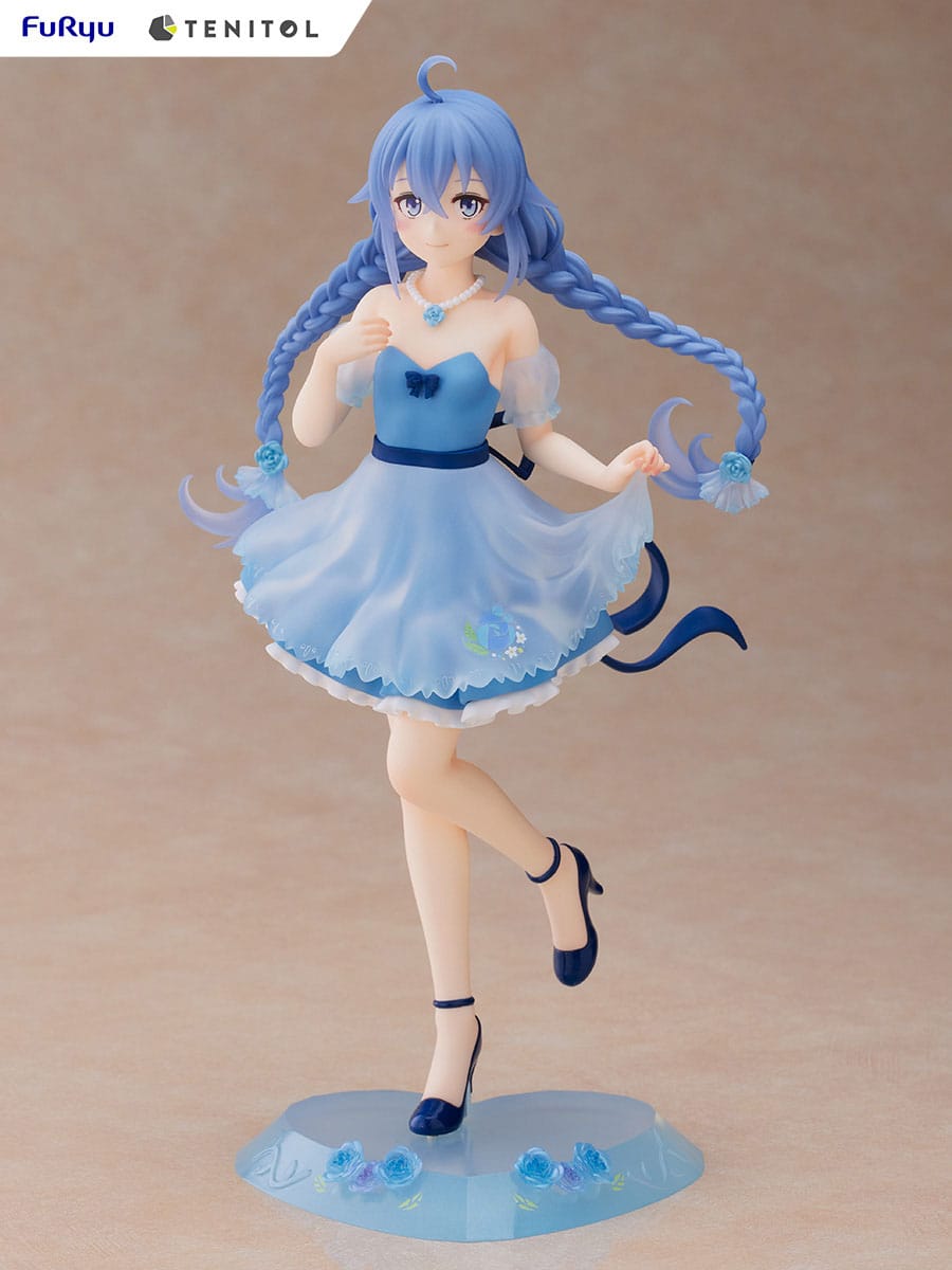 Roxy Migurdia - Tenitol - Furyu