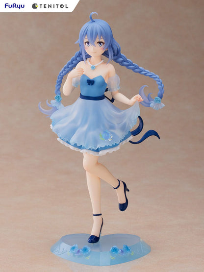 Roxy Migurdia - Tenitol - Furyu