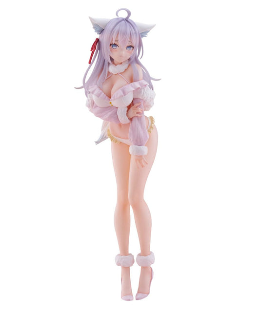 Alya Alya Sometimes Hides Her Feelings in Russian Furyu - Anime Figuren günstig kaufen