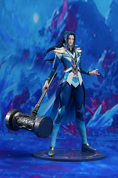 Tang San: Classic Ver. - Tencent Video