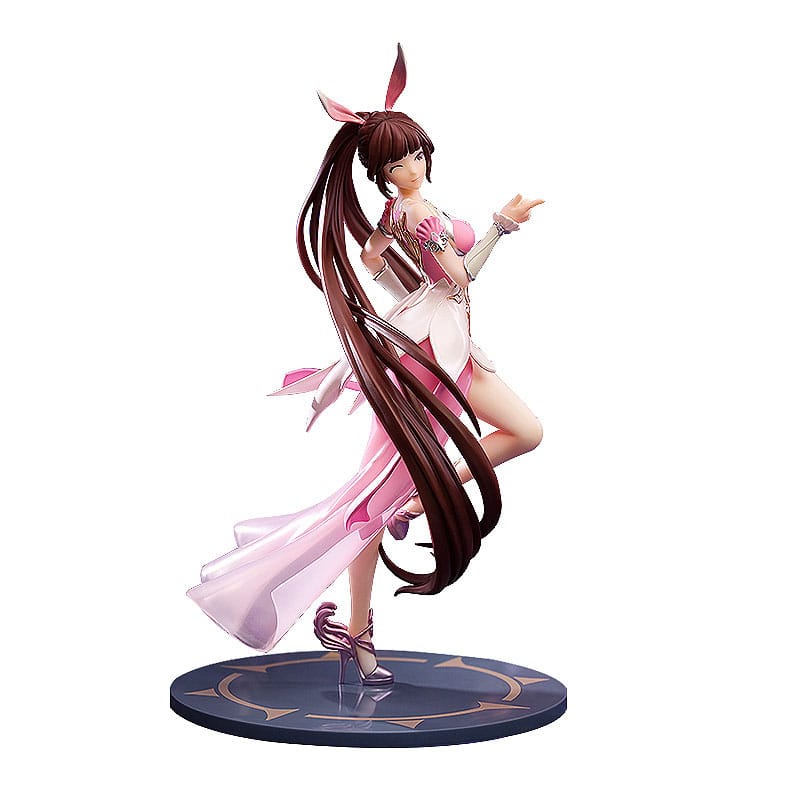 Xiao Wu: Classic Ver. - Tencent Video