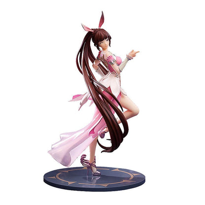 Xiao Wu: Classic Ver. - Tencent Video