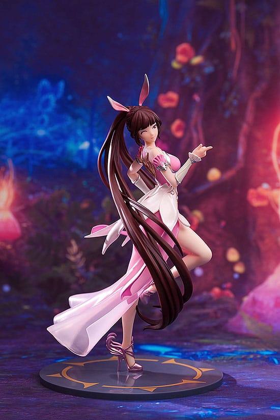 Xiao Wu: Classic Ver. - Tencent Video
