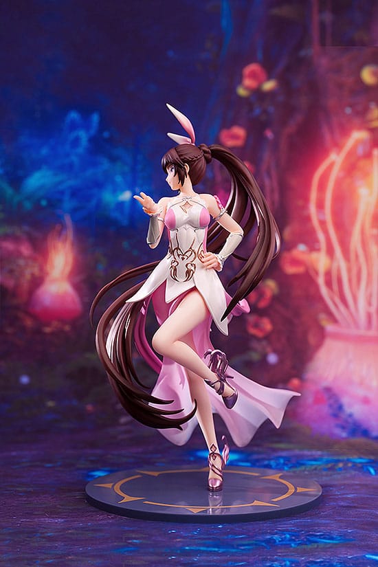 Xiao Wu: Classic Ver. - Tencent Video