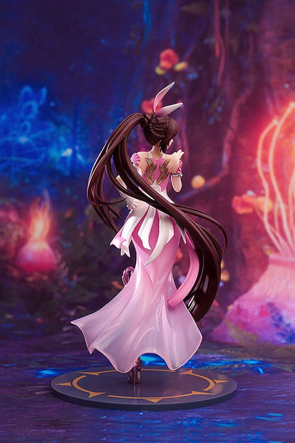 Xiao Wu: Classic Ver. - Tencent Video