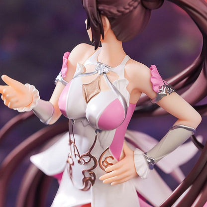 Xiao Wu: Classic Ver. - Tencent Video