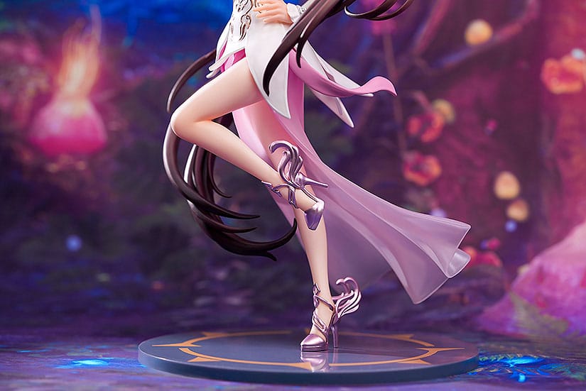 Xiao Wu: Classic Ver. - Tencent Video