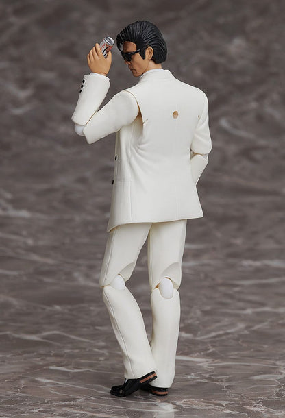 Yuji Oshita: Another Color Ver. Tomytec - Anime Figuren günstig kaufen