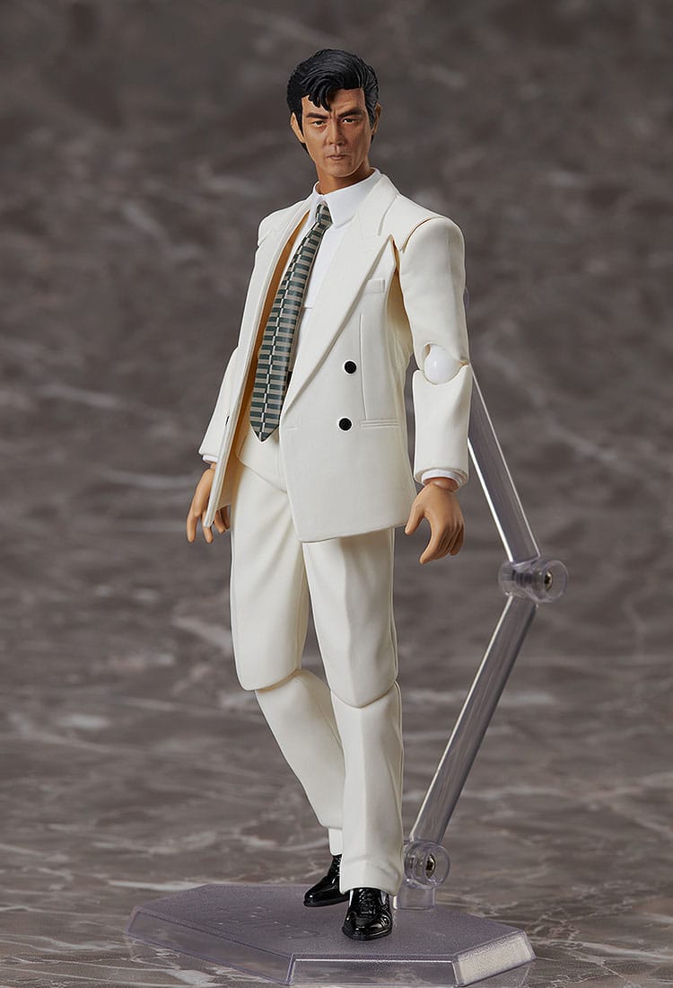 Yuji Oshita: Another Color Ver. Tomytec - Anime Figuren günstig kaufen