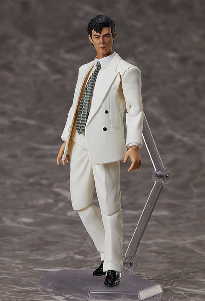 Yuji Oshita: Another Color Ver. Tomytec - Anime Figuren günstig kaufen
