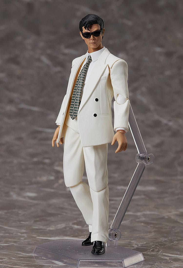 Yuji Oshita: Another Color Ver. Tomytec - Anime Figuren günstig kaufen