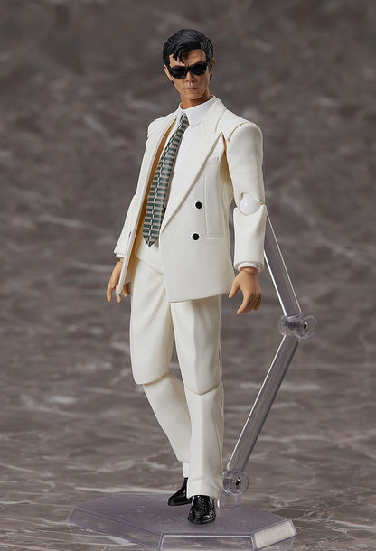 Yuji Oshita: Another Color Ver. Tomytec - Anime Figuren günstig kaufen
