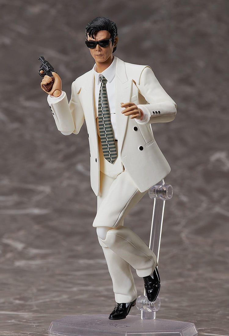 Yuji Oshita: Another Color Ver. Tomytec - Anime Figuren günstig kaufen