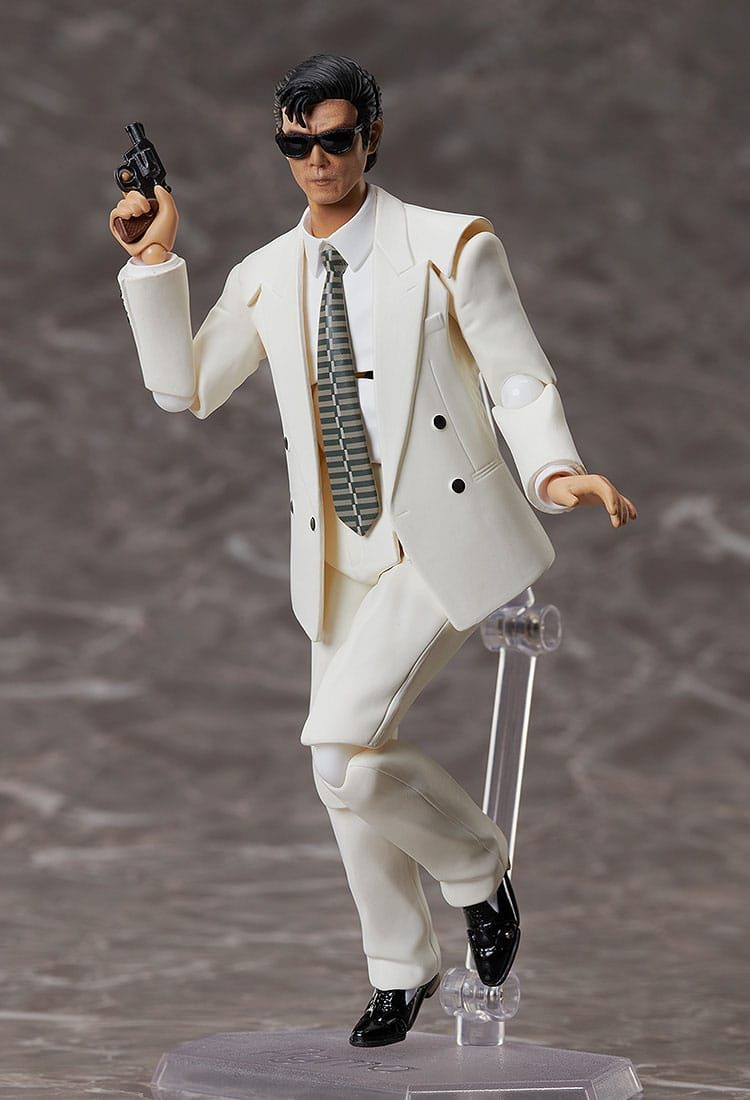Yuji Oshita: Another Color Ver. Tomytec - Anime Figuren günstig kaufen