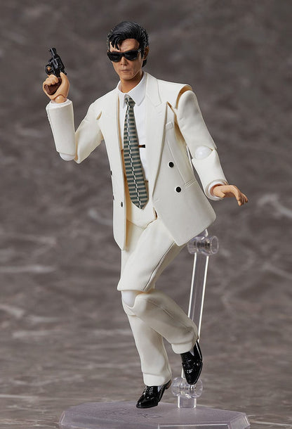 Yuji Oshita: Another Color Ver. Tomytec - Anime Figuren günstig kaufen