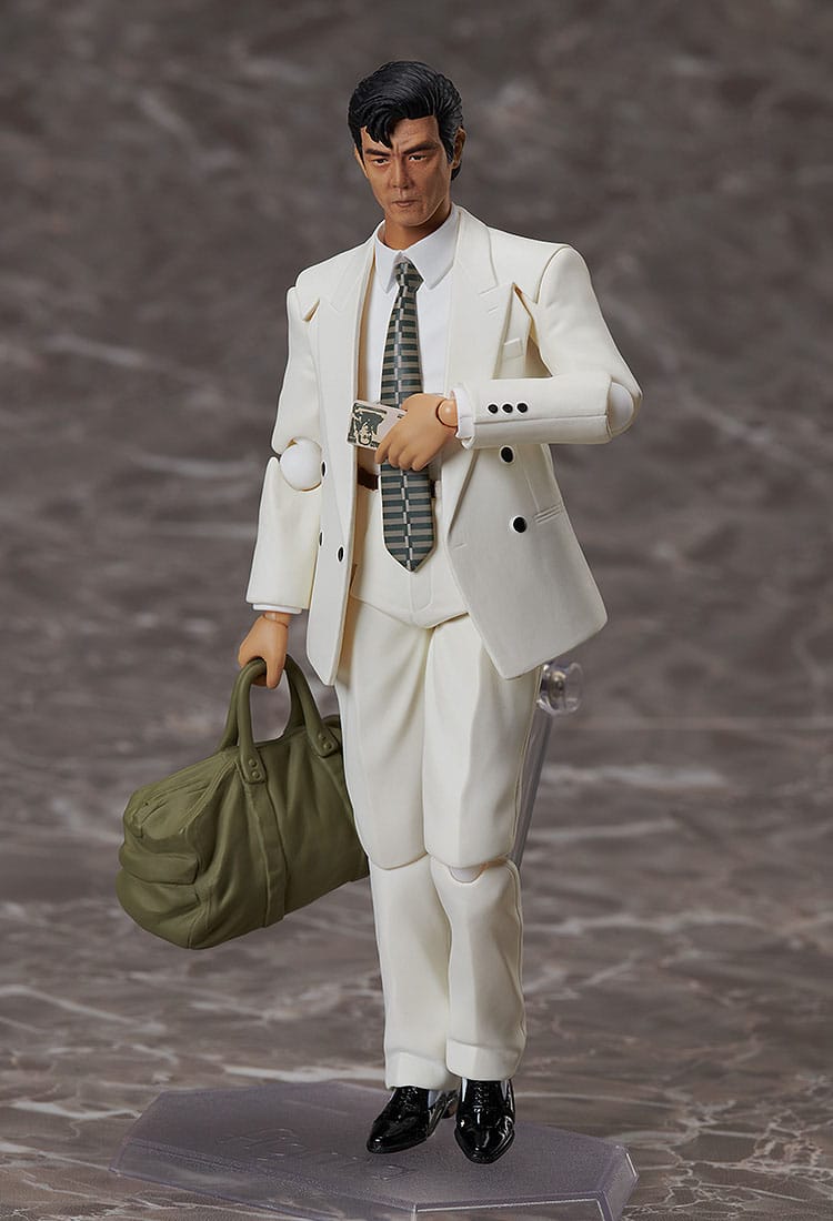 Yuji Oshita: Another Color Ver. Tomytec - Anime Figuren günstig kaufen