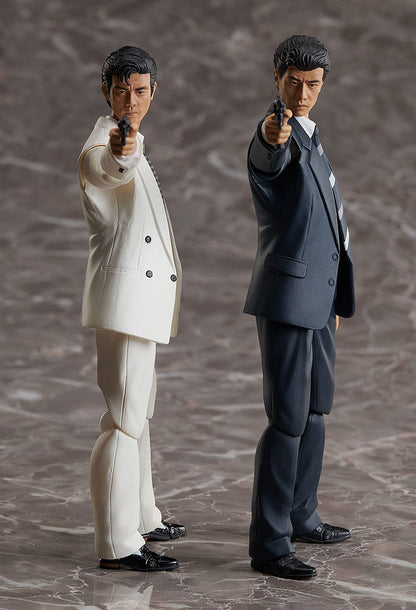 Yuji Oshita: Another Color Ver. Tomytec - Anime Figuren günstig kaufen