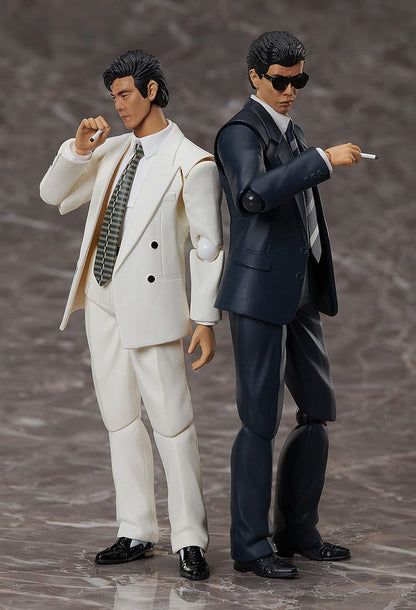 Yuji Oshita: Another Color Ver. Tomytec - Anime Figuren günstig kaufen