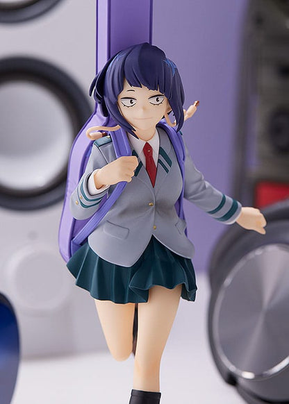 Kyoka Jiro - My Hero Academia - Tomy