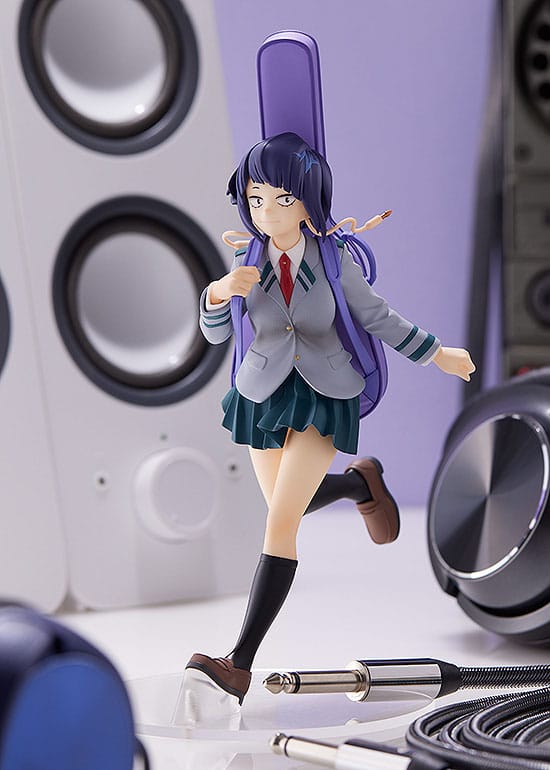 Kyoka Jiro - My Hero Academia - Tomy