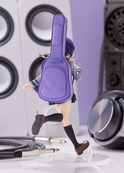 Kyoka Jiro - My Hero Academia - Tomy
