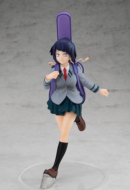 Kyoka Jiro - My Hero Academia - Tomy