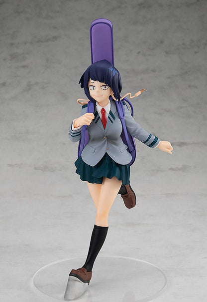 Kyoka Jiro - My Hero Academia - Tomy
