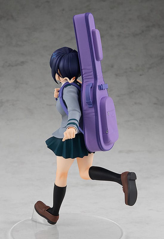 Kyoka Jiro - My Hero Academia - Tomy