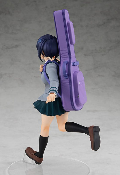Kyoka Jiro - My Hero Academia - Tomy