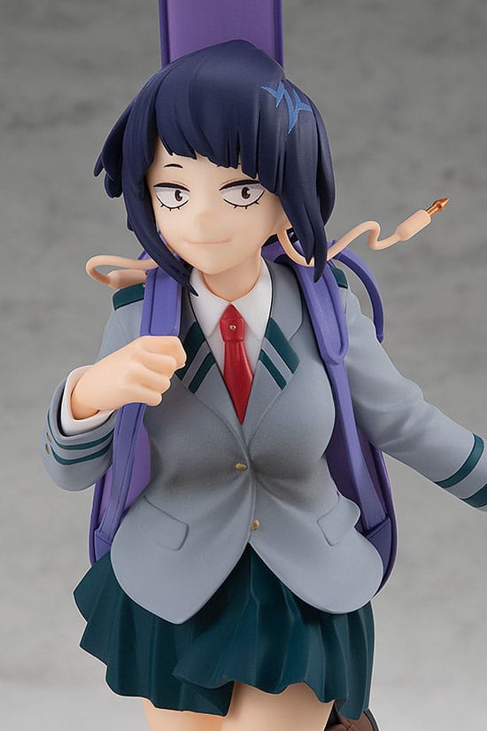 Kyoka Jiro - My Hero Academia - Tomy