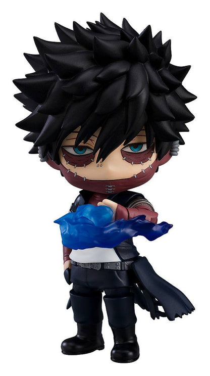 Dabi - Nendoroid (#1430) / My Hero Academia [NEUAUFLAGE]