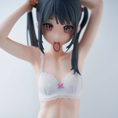 Kantoku In The Middle Of Sailor Suit - Original Character -  Union Creative