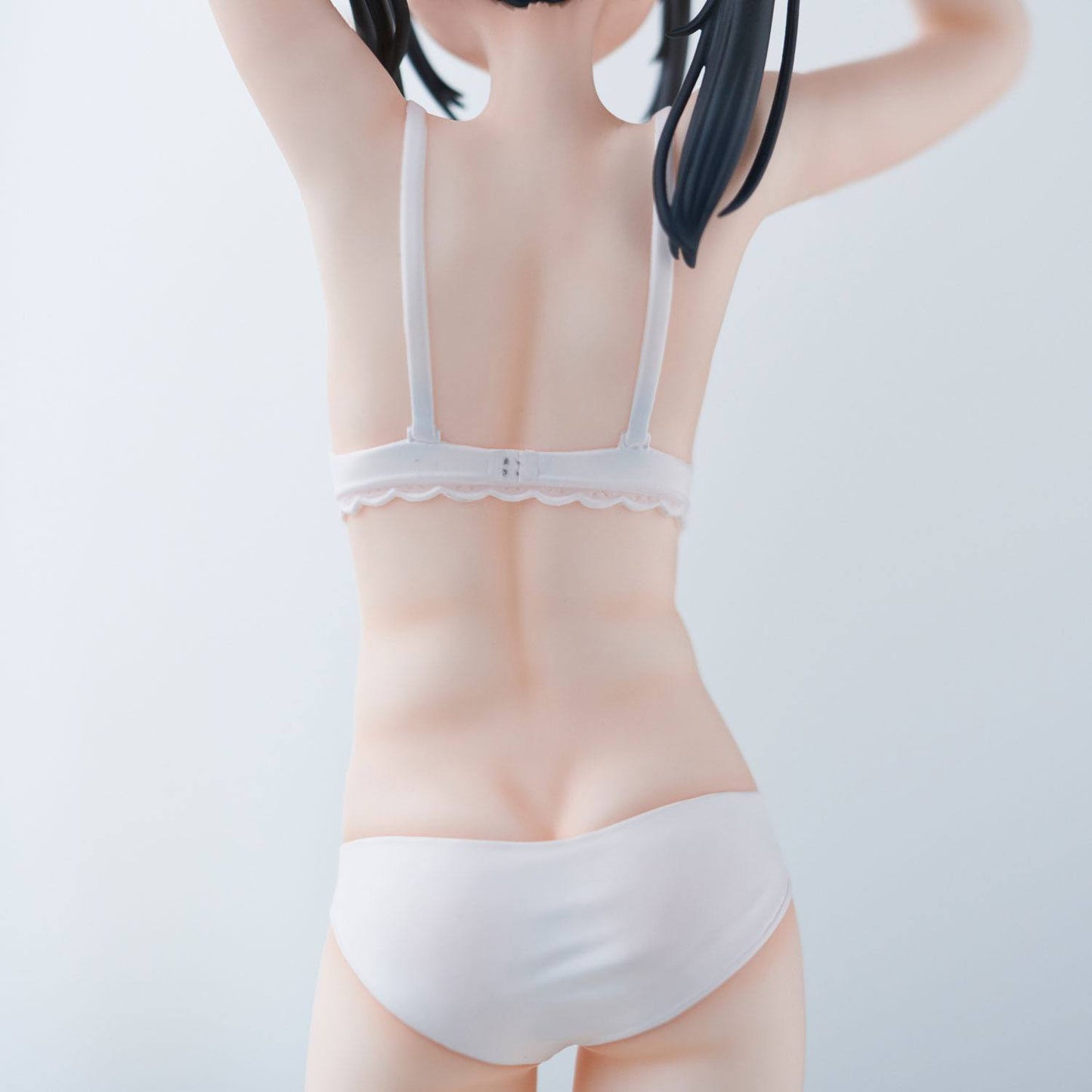 Kantoku In The Middle Of Sailor Suit - Original Character -  Union Creative
