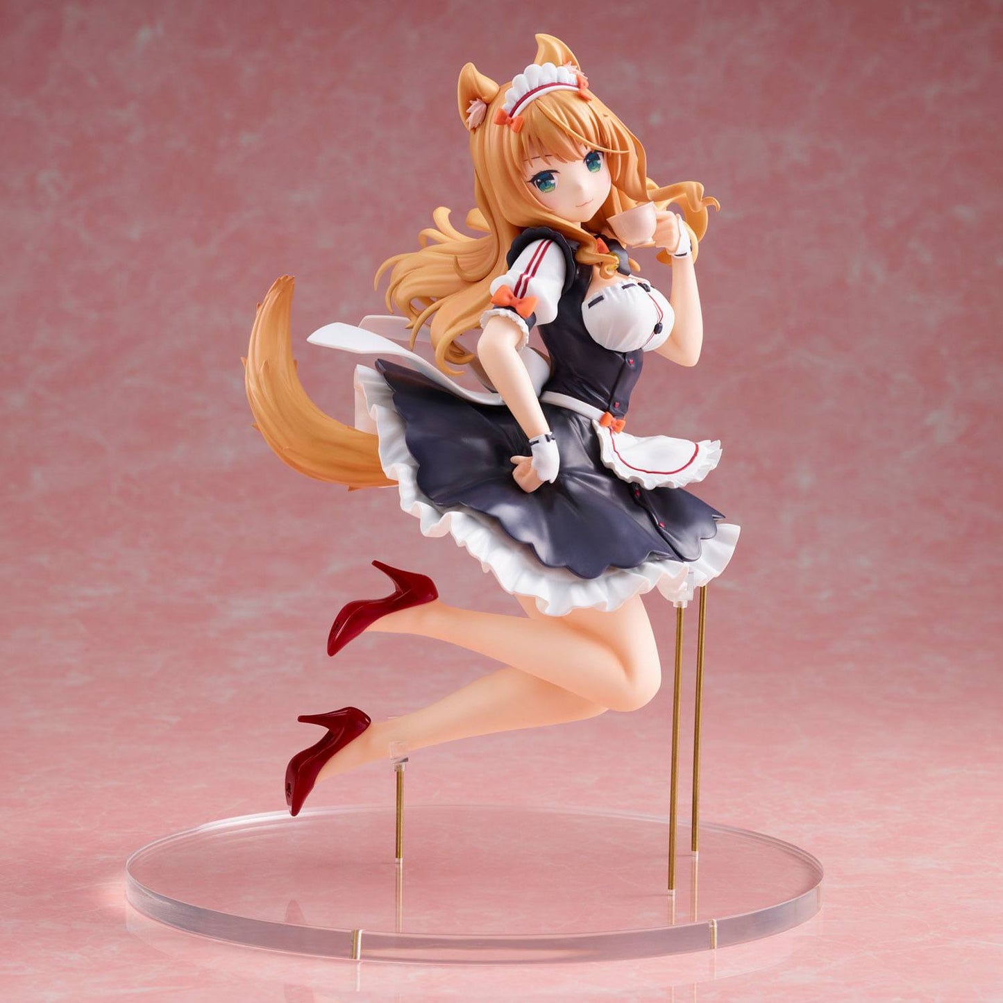 Maple Nekopara Union Creative - Anime Figuren günstig kaufen