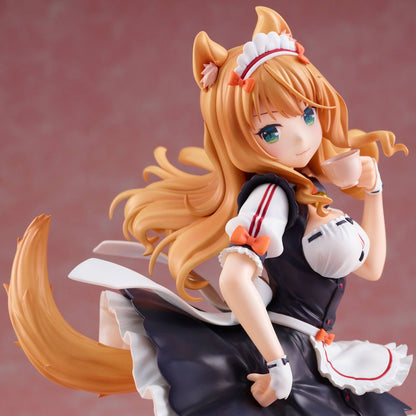 Maple Nekopara Union Creative