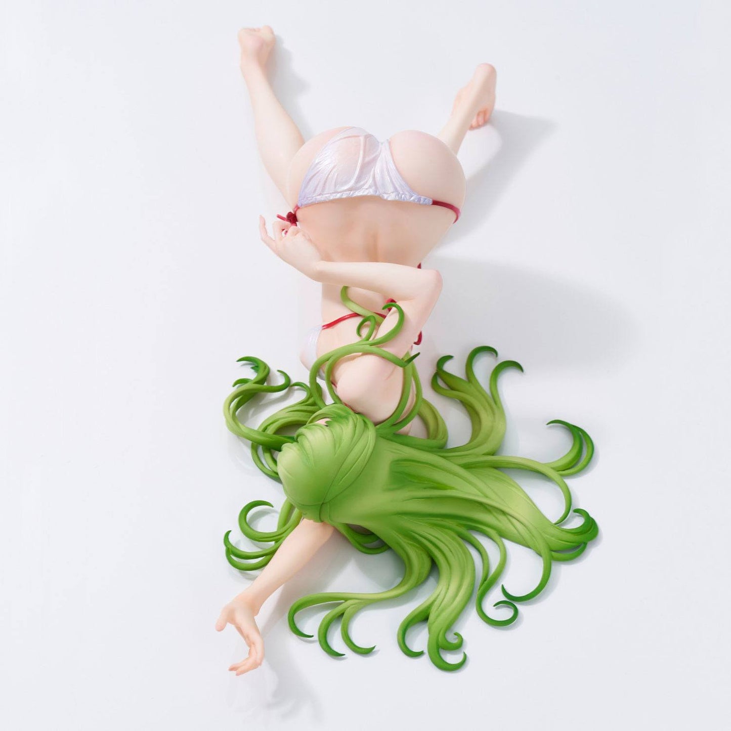 C.C. Swimsuit Ver. Union Creative - Anime Figuren günstig kaufen